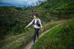 BIB: 
                            <button type="button" onclick="openModal(21859700)" class="btn btn-primary btn-sm float-right btn-popup" data-toggle="modal" data-target=".modal-high-quality">
                        <i class="fas fa-shopping-cart"></i> Add to Cart
                    </button>
                                            <button type="button" onclick="isThisMe(21859700, true)" class="btn btn-success btn-sm float-right btn-popup btn-isme hidden" data-toggle="tooltip" data-placement="bottom" title="นี่คือรูปของคุณใช่ไหม คลิกที่นี่เพื่อเอาเข้าอัลบั้ม">
                        <i class="fas fa-plus"></i> Add to album
                    </button>
                    <button type="button" onclick="isThisMe(21859700, false)" class="btn btn-warning btn-sm float-right btn-popup btn-isnotme hidden">
                        <i class="fas fa-ban"></i> Remove from album
                    </button>